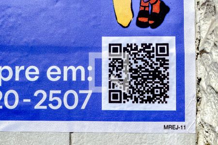 Apartamento à venda com 127m², 2 quartos e sem vagaMREJ-11