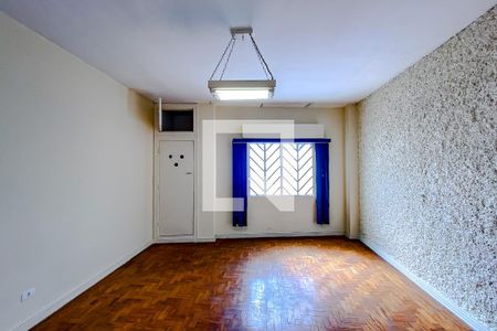 Apartamento à venda com 127m², 2 quartos e sem vagaQuarto 2