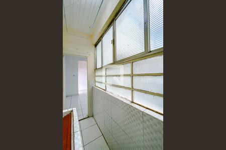 Apartamento à venda com 127m², 2 quartos e sem vagaÁrea de Serviço