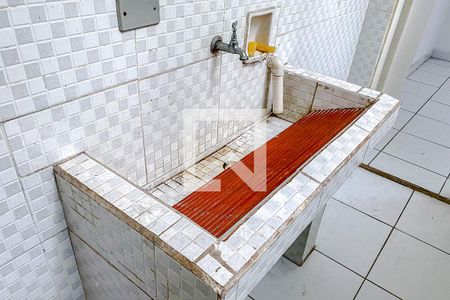 Apartamento à venda com 127m², 2 quartos e sem vagaÁrea de Serviço