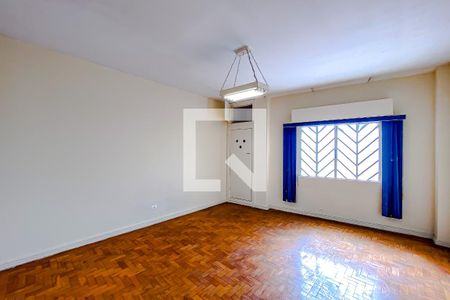 Apartamento à venda com 127m², 2 quartos e sem vagaQuarto 2