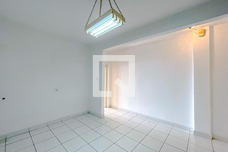 Apartamento à venda com 127m², 2 quartos e sem vagaCozinha