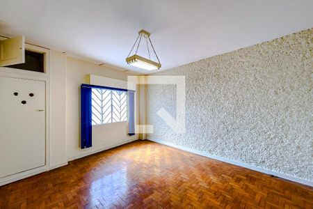 Apartamento à venda com 127m², 2 quartos e sem vagaQuarto 2