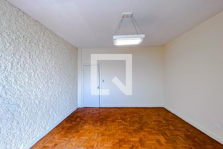Apartamento à venda com 127m², 2 quartos e sem vagaQuarto 2