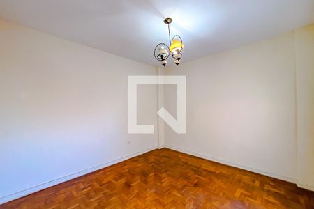 Apartamento à venda com 127m², 2 quartos e sem vagaQuarto 1