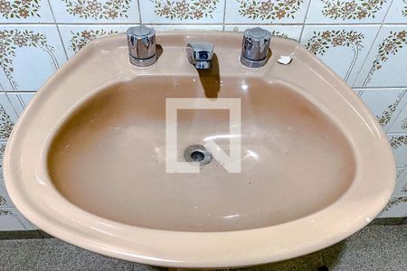 Apartamento à venda com 127m², 2 quartos e sem vagaBanheiro