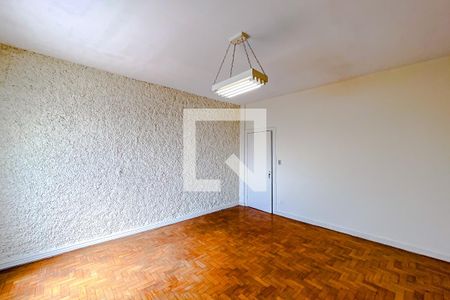 Apartamento à venda com 127m², 2 quartos e sem vagaQuarto 2