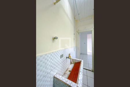 Apartamento à venda com 127m², 2 quartos e sem vagaÁrea de Serviço