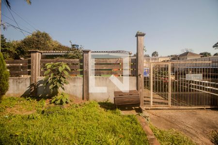 Casa à venda com 340m², 2 quartos e 5 vagasFachada