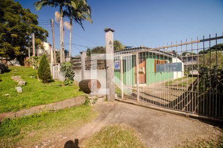 Casa à venda com 340m², 2 quartos e 5 vagasFachada