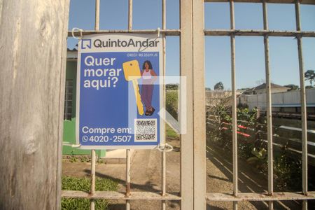 Casa à venda com 340m², 2 quartos e 5 vagasPlaquinha