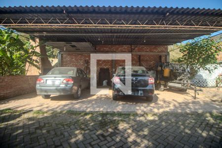 Casa à venda com 340m², 2 quartos e 5 vagasGaragem