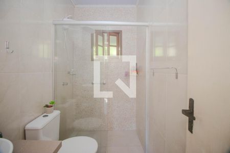 Casa à venda com 340m², 2 quartos e 5 vagasBanheiro