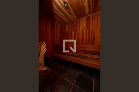 Casa para alugar com 426m², 3 quartos e 4 vagasSauna