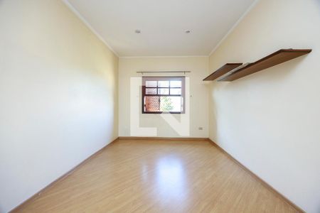 Casa para alugar com 426m², 3 quartos e 4 vagasSuíte 2