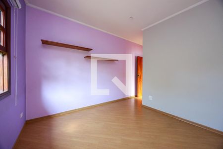 Casa para alugar com 426m², 3 quartos e 4 vagasSuíte 3