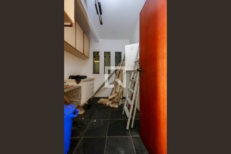Casa para alugar com 426m², 3 quartos e 4 vagasDeposito