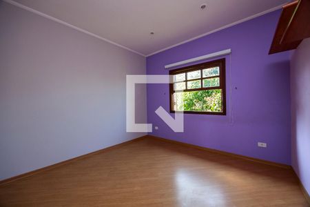 Casa para alugar com 426m², 3 quartos e 4 vagasSuíte 3