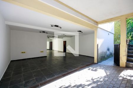 Casa para alugar com 426m², 3 quartos e 4 vagasGaragem