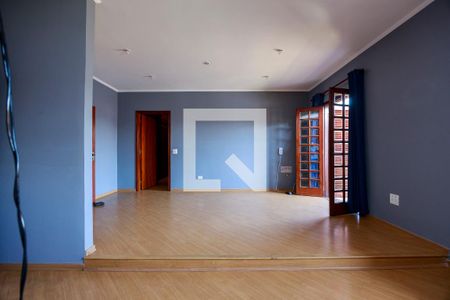 Casa para alugar com 426m², 3 quartos e 4 vagasSuíte Principal