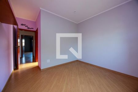 Casa para alugar com 426m², 3 quartos e 4 vagasSuíte 3