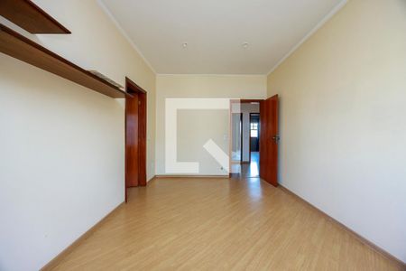 Casa para alugar com 426m², 3 quartos e 4 vagasSuíte 2