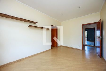 Casa para alugar com 426m², 3 quartos e 4 vagasSuíte 2