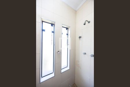 Casa para alugar com 426m², 3 quartos e 4 vagasSuíte 2 - Banheiro