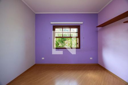 Casa para alugar com 426m², 3 quartos e 4 vagasSuíte 3