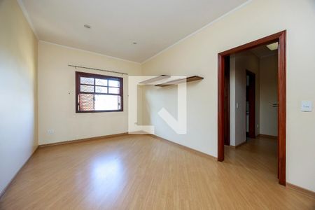 Casa para alugar com 426m², 3 quartos e 4 vagasSuíte 2