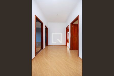 Casa para alugar com 426m², 3 quartos e 4 vagasAnte Sala dos Quartos