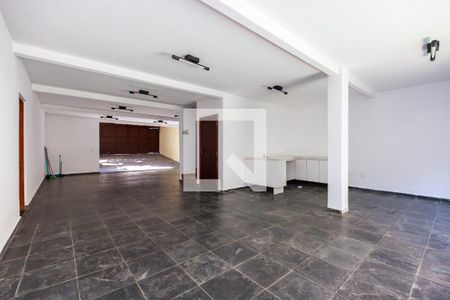 Casa para alugar com 426m², 3 quartos e 4 vagasGaragem