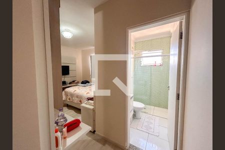 Casa à venda com 250m², 3 quartos e 7 vagas Casa à venda com 250m², 3 quartos e 7 vagasSuíte 3