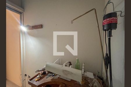 Casa à venda com 250m², 3 quartos e 7 vagas Casa à venda com 250m², 3 quartos e 7 vagasCloset da suíte 1