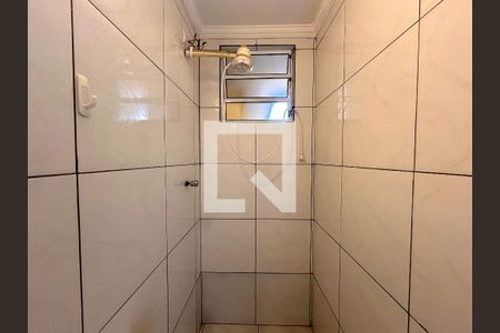 Casa à venda com 250m², 3 quartos e 7 vagas Casa à venda com 250m², 3 quartos e 7 vagasBanheiro