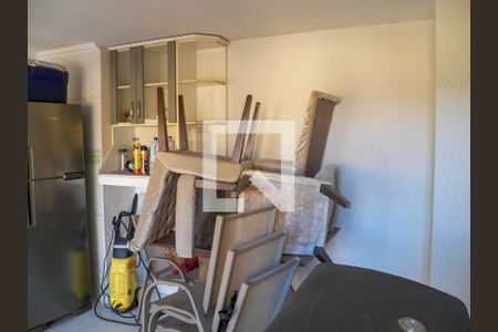 Casa à venda com 250m², 3 quartos e 7 vagas Casa à venda com 250m², 3 quartos e 7 vagasÁrea comum