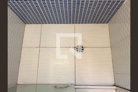 Casa à venda com 250m², 3 quartos e 7 vagas Casa à venda com 250m², 3 quartos e 7 vagasBanheiro da Suíte 2