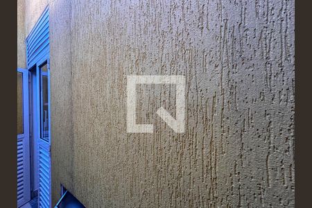 Casa à venda com 250m², 3 quartos e 7 vagas Casa à venda com 250m², 3 quartos e 7 vagasÁrea de Serviço