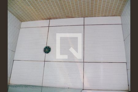 Casa à venda com 250m², 3 quartos e 7 vagas Casa à venda com 250m², 3 quartos e 7 vagasBanheiro da Suíte 1