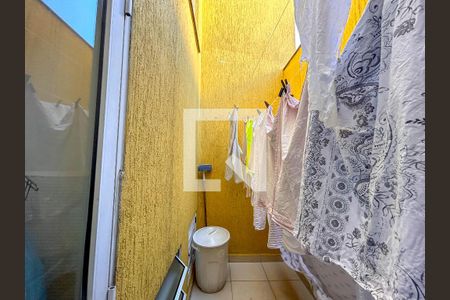 Casa à venda com 250m², 3 quartos e 7 vagas Casa à venda com 250m², 3 quartos e 7 vagasÁrea de Serviço