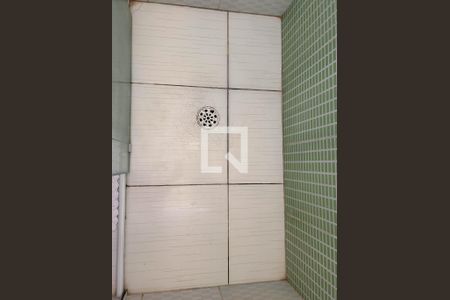 Casa à venda com 250m², 3 quartos e 7 vagas Casa à venda com 250m², 3 quartos e 7 vagasBanheiro da Suíte 3