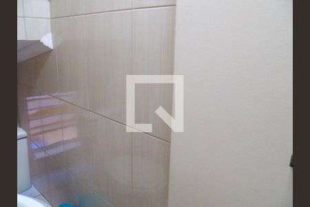 Casa à venda com 250m², 3 quartos e 7 vagas Casa à venda com 250m², 3 quartos e 7 vagasLavabo