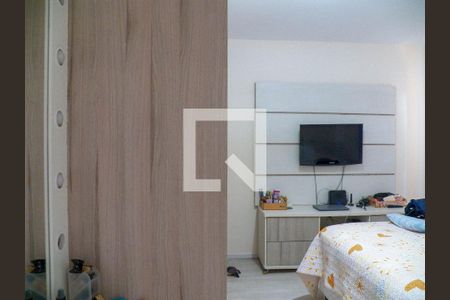 Casa à venda com 250m², 3 quartos e 7 vagas Casa à venda com 250m², 3 quartos e 7 vagasSuíte 3