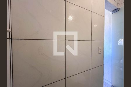 Casa à venda com 250m², 3 quartos e 7 vagas Casa à venda com 250m², 3 quartos e 7 vagasBanheiro