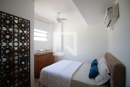 Apartamento para alugar com 302m², 4 quartos e 1 vagaQuarto 3