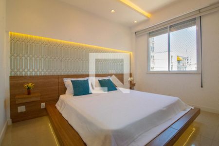 Apartamento para alugar com 302m², 4 quartos e 1 vagaSuíte