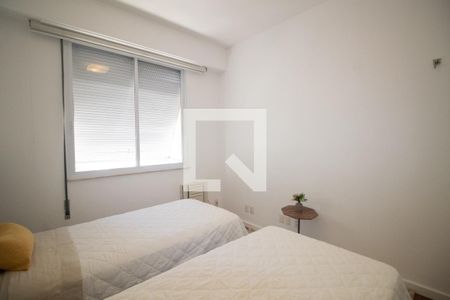 Apartamento para alugar com 302m², 4 quartos e 1 vagaQuarto 1