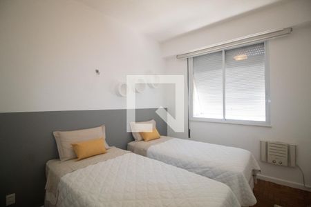Apartamento para alugar com 302m², 4 quartos e 1 vagaQuarto 1