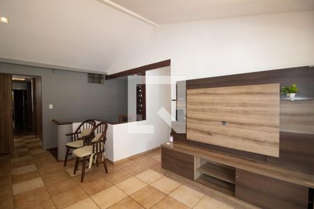 Sala 2 de apartamento para alugar com 4 quartos, 302m² em Copacabana, Rio de Janeiro