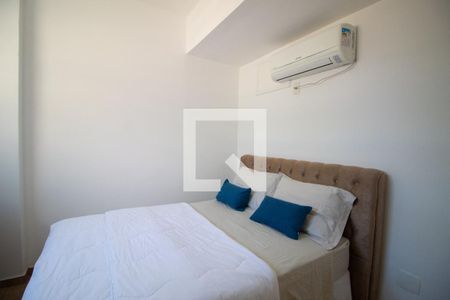 Apartamento para alugar com 302m², 4 quartos e 1 vagaQuarto 3